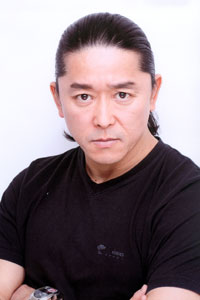 澤田拳也