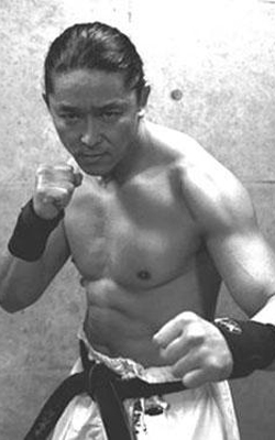 澤田拳也